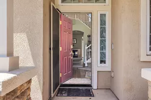 2221 Catamaran Way, Stockton, CA 95206 - Photo 4