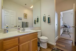 2221 Catamaran Way, Stockton, CA 95206 - Photo 20