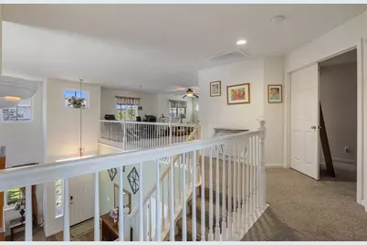 2221 Catamaran Way, Stockton, CA 95206 - Photo 26