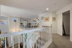 2221 Catamaran Way, Stockton, CA 95206 - Photo 26