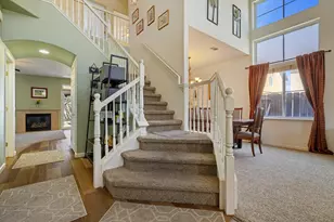 2221 Catamaran Way, Stockton, CA 95206 - Photo 22