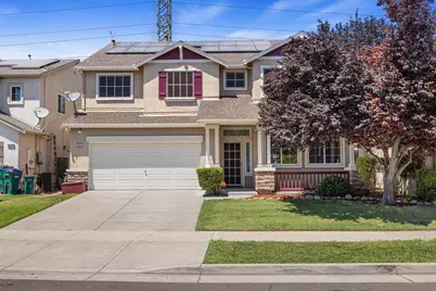 2221 Catamaran Way, Stockton, CA 95206 - Photo 2