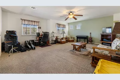 2221 Catamaran Way, Stockton, CA 95206 - Photo 24