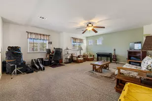 2221 Catamaran Way, Stockton, CA 95206 - Photo 24