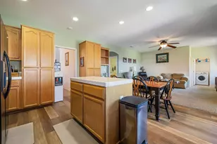 2221 Catamaran Way, Stockton, CA 95206 - Photo 14