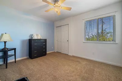 2221 Catamaran Way, Stockton, CA 95206 - Photo 32