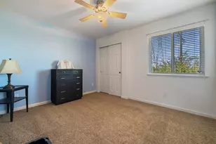 2221 Catamaran Way, Stockton, CA 95206 - Photo 32
