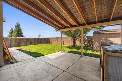 2221 Catamaran Way, Stockton, CA 95206 - Photo 38