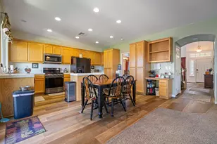 2221 Catamaran Way, Stockton, CA 95206 - Photo 12