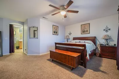 2221 Catamaran Way, Stockton, CA 95206 - Photo 28