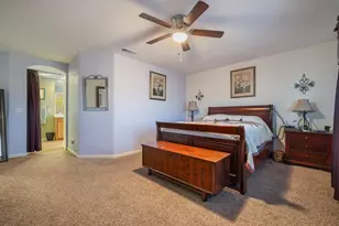 2221 Catamaran Way, Stockton, CA 95206 - Photo 28