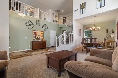2221 Catamaran Way, Stockton, CA 95206 - Photo 8