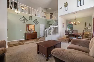 2221 Catamaran Way, Stockton, CA 95206 - Photo 8