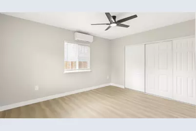 911 Lincoln Avenue, Woodland, CA 95695 - Photo 14