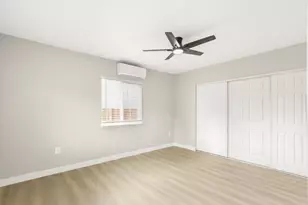 911 Lincoln Ave, Woodland, CA 95695 - Photo 14