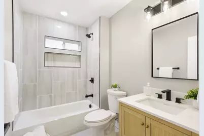 911 Lincoln Avenue, Woodland, CA 95695 - Photo 18