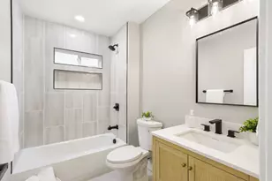 911 Lincoln Ave, Woodland, CA 95695 - Photo 18