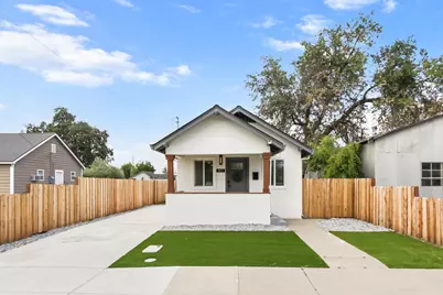 911 Lincoln Avenue, Woodland, CA 95695 - Photo 1