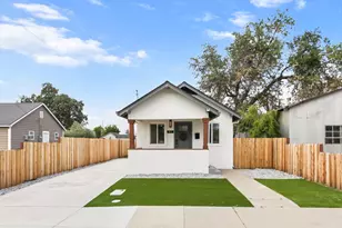911 Lincoln Ave, Woodland, CA 95695 - Photo 1