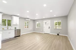 911 Lincoln Ave, Woodland, CA 95695 - Photo 6