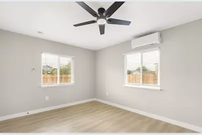 911 Lincoln Avenue, Woodland, CA 95695 - Photo 16