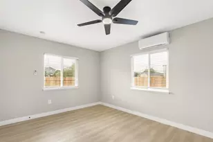 911 Lincoln Ave, Woodland, CA 95695 - Photo 16