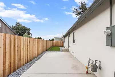 911 Lincoln Avenue, Woodland, CA 95695 - Photo 26
