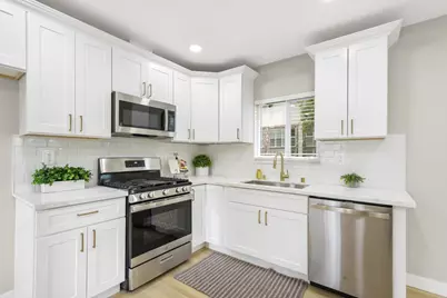 911 Lincoln Avenue, Woodland, CA 95695 - Photo 10