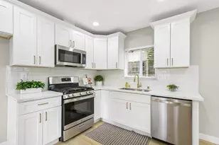 911 Lincoln Ave, Woodland, CA 95695 - Photo 10