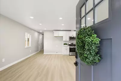 911 Lincoln Avenue, Woodland, CA 95695 - Photo 4