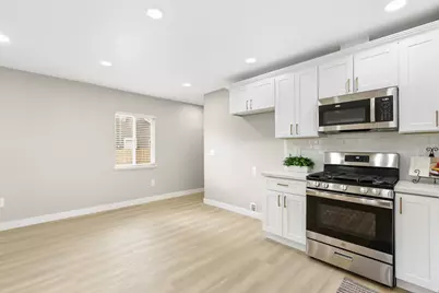911 Lincoln Avenue, Woodland, CA 95695 - Photo 12