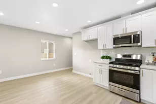 911 Lincoln Ave, Woodland, CA 95695 - Photo 12