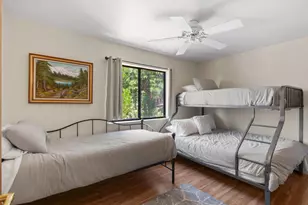 1845 Kit Carson Cir, Arnold, CA 95223 - Photo 22