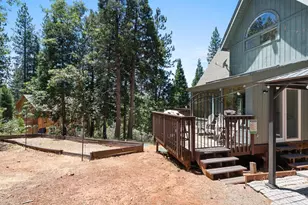 1845 Kit Carson Cir, Arnold, CA 95223 - Photo 60