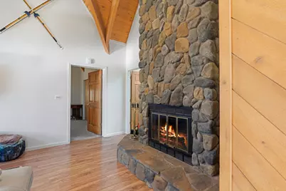 1845 Kit Carson Circle, Arnold, CA 95223 - Photo 30