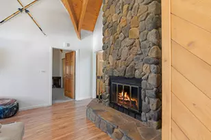 1845 Kit Carson Cir, Arnold, CA 95223 - Photo 30