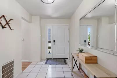 1845 Kit Carson Circle, Arnold, CA 95223 - Photo 4