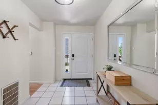 1845 Kit Carson Cir, Arnold, CA 95223 - Photo 4