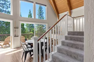 1845 Kit Carson Cir, Arnold, CA 95223 - Photo 24