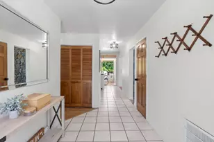 1845 Kit Carson Cir, Arnold, CA 95223 - Photo 2