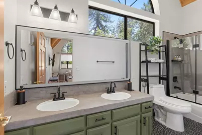 1845 Kit Carson Circle, Arnold, CA 95223 - Photo 34