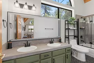 1845 Kit Carson Cir, Arnold, CA 95223 - Photo 34