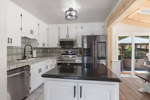 1845 Kit Carson Cir, Arnold, CA 95223 - Photo 6