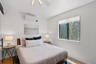 1845 Kit Carson Cir, Arnold, CA 95223 - Photo 48