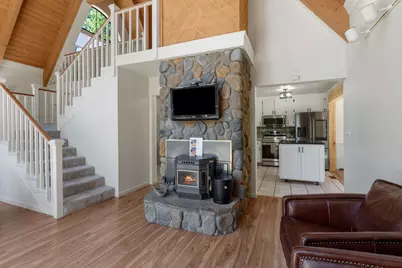 1845 Kit Carson Circle, Arnold, CA 95223 - Photo 14