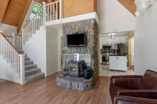 1845 Kit Carson Cir, Arnold, CA 95223 - Photo 14