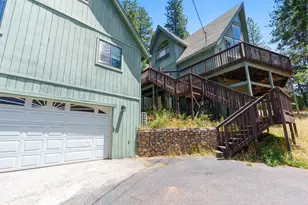 1845 Kit Carson Cir, Arnold, CA 95223 - Photo 62
