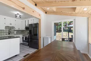 1845 Kit Carson Cir, Arnold, CA 95223 - Photo 8