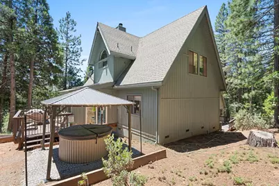 1845 Kit Carson Circle, Arnold, CA 95223 - Photo 58