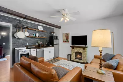 1845 Kit Carson Circle, Arnold, CA 95223 - Photo 40